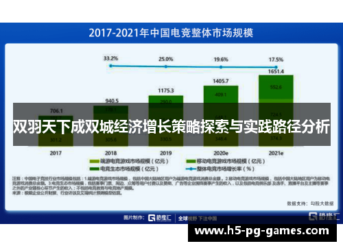 双羽天下成双城经济增长策略探索与实践路径分析