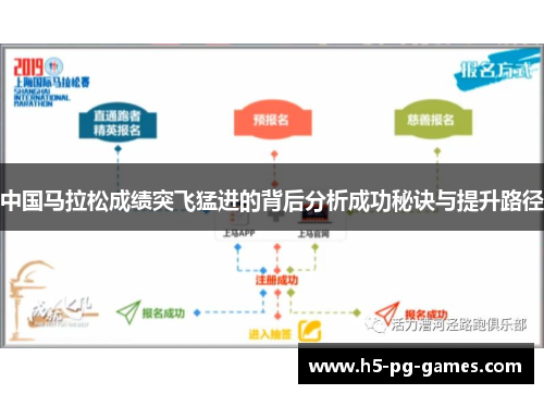 中国马拉松成绩突飞猛进的背后分析成功秘诀与提升路径