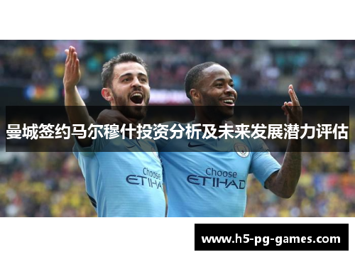 曼城签约马尔穆什投资分析及未来发展潜力评估