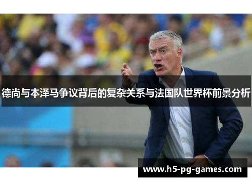 德尚与本泽马争议背后的复杂关系与法国队世界杯前景分析