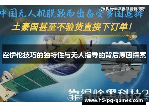 霍伊伦技巧的独特性与无人指导的背后原因探索 霍伊伦技巧的独特性与无人指导的背后原因探索