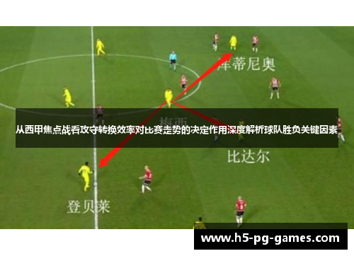 从西甲焦点战看攻守转换效率对比赛走势的决定作用深度解析球队胜负关键因素