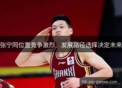 张宁同位置竞争激烈，发展路径选择决定未来